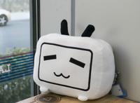 《天官赐福》动画屡翻车，B站的国漫之光怎么了？