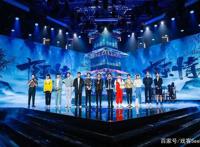 豆瓣9.1，《天官赐福》为什么成了2020国漫圈引人瞩目的焦点！