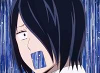 辉夜大小姐2：全程高能！穿平角裤的都是渣男？石上带歪辉夜