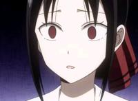 辉夜大小姐2：全程高能！穿平角裤的都是渣男？石上带歪辉夜