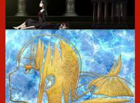 《辉夜大小姐想让我告白》新动画电影确定今冬上映