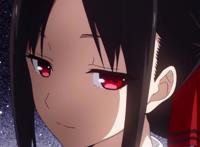 《辉夜大小姐想让我告白》第三季决定，速度太快，《鬼灭》学着点