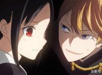 《辉夜大小姐想让我告白》：稳住！老铁们！吃狗粮要细嚼慢咽！