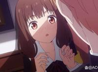 「ACG资讯」辉夜姬想让我告白第6话预告三者会谈？白银的决断！？