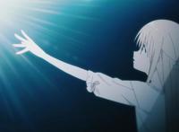 刺客守则：库法竟然和萝赛蒂联合恶搞莉丝塔，莉丝塔险些丢命