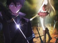 刺客守则：梅莉达到底是私生子，还是另有不同寻常身份？