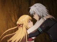 刺客守则：梅莉达到底是私生子，还是另有不同寻常身份？