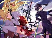 刺客守则：梅莉达到底是私生子，还是另有不同寻常身份？