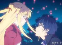 刺客守则：契约之下的感情