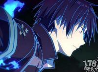 刺客守则：契约之下的感情