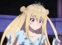 刺客守则：考试虽通过，危险却来临，库法·梵皮尔深入险境救人