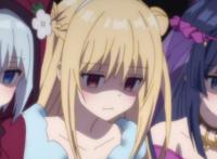 刺客守则：考试虽通过，危险却来临，库法·梵皮尔深入险境救人