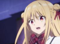 刺客守则：考试虽通过，危险却来临，库法·梵皮尔深入险境救人