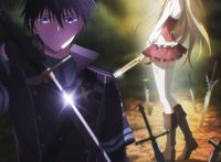 保护自己暗杀对象的刺客你见过么？——《刺客守则》