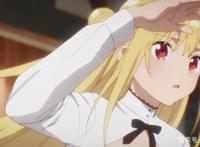 保护自己暗杀对象的刺客你见过么？——《刺客守则》