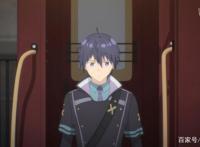 保护自己暗杀对象的刺客你见过么？——《刺客守则》