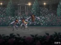 保护自己暗杀对象的刺客你见过么？——《刺客守则》