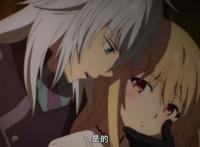 原来库法所做的一切都是为了萝赛蒂，库法有喜欢过梅莉达吗？