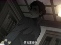 刺客守则：小亚丝娜身世再被怀疑，其实力已然超越最强王者级别