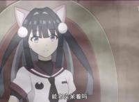 刺客守则：小亚丝娜身世再被怀疑，其实力已然超越最强王者级别