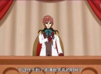 刺客守则：小亚丝娜身世再被怀疑，其实力已然超越最强王者级别