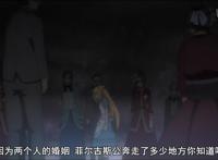 刺客守则：小亚丝娜身世再被怀疑，其实力已然超越最强王者级别