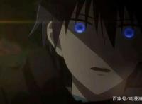 最“尬”的10月新番：第一集刚开播，满屏弹幕“完结撒花”！