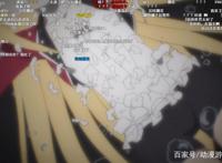 最“尬”的10月新番：第一集刚开播，满屏弹幕“完结撒花”！