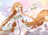 后宫起火，动漫里的修罗场，你见过几个？