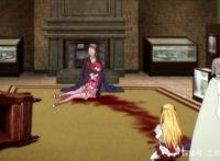 《刺客守则》：萝赛蒂竟是幕后真凶，男主库的身份成谜