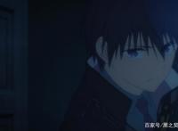 盘点动漫中的白给男主，说好遵循自己的原则呢？