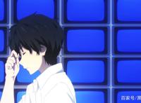 盘点动漫中的白给男主，说好遵循自己的原则呢？