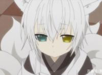 盘点动漫中的白给男主，说好遵循自己的原则呢？