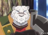 盘点动漫中的白给男主，说好遵循自己的原则呢？