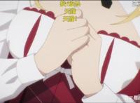 网友吐槽：自从看见“天猫”，就再也无法直视女主了！