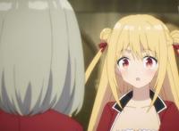 刺客守则：大小姐是“出轨”产物？梅莉达即将退学返回本家！