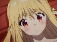 刺客守则：大小姐是“出轨”产物？梅莉达即将退学返回本家！