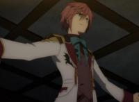 刺客守则：大小姐是“出轨”产物？梅莉达即将退学返回本家！