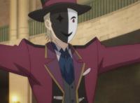 刺客守则：大小姐是“出轨”产物？梅莉达即将退学返回本家！