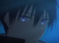 《刺客守则》正式开播，表现平平，又是一个无敌男主