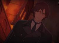 刺客守则：未来岳父登门看望库法，小小亚丝娜和未婚妻争风吃醋