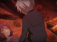 刺客守则：未来岳父登门看望库法，小小亚丝娜和未婚妻争风吃醋