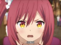 刺客守则：未来岳父登门看望库法，小小亚丝娜和未婚妻争风吃醋