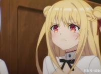 情感细腻，狗粮真甜！《刺客守则》这一话信息量非常大