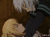 情感细腻，狗粮真甜！《刺客守则》这一话信息量非常大