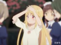 刺客守则完结，一个少女被拯救的感人故事，却被制作组害得很惨