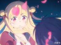 刺客守则完结，一个少女被拯救的感人故事，却被制作组害得很惨