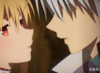 刺客守则完结，一个少女被拯救的感人故事，却被制作组害得很惨