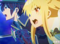 刺客守则完结，一个少女被拯救的感人故事，却被制作组害得很惨