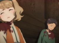 刺客守则：未婚妻萝赛蒂不幸阵亡，幕后黑手是假面伯爵父亲